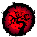 王朝|Dynasty