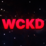 Official WCKD Clan Group