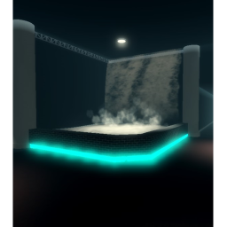 The Model Gallery (2023 Edition)