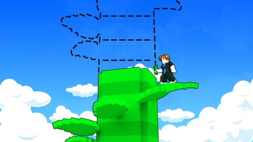 [🌿] Beanstalk Incremental