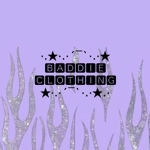 baddies only gang :)