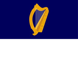 Oireachtas
