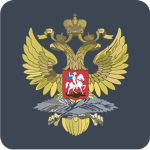 [RU] Ministry of Foreign Affairs