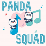 Panda Squad For Life :D Group Thumbnail