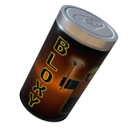 Bloxy Cola Idle [EVENT]