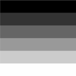 LGBT Opposition Force