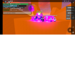 Pa robux v:
