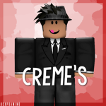 Creme's