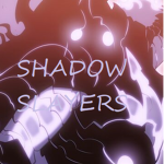 Shadow Slayers (SS)