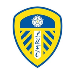 LUFC FAN GROUP