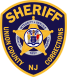NJDOC | County Law Enforcement