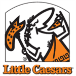Little Caesars®