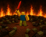 Supa_dragons