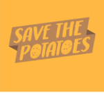 Save The Potaoes Group (sushi cats)