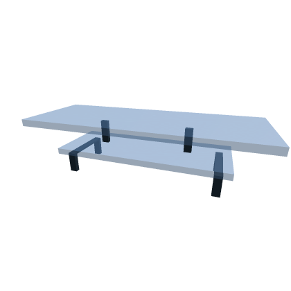 TVTable