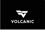 Volcanic Warriors Football V W F