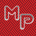 The Official Mystic Playz