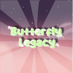 Butterfly Legacy