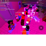 HandsForever Fan Group