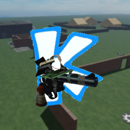 kon sandbox icon