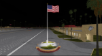 MCRD | Marine Corps Depot San Diego |