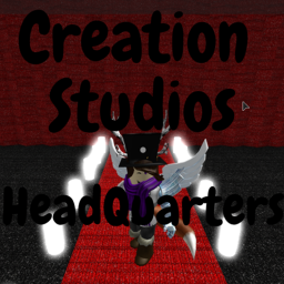 C.S. Headquarters