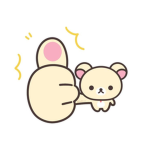 kittyfection ʕ⁎̯͡⁎ʔ