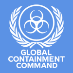 Global Containment Command