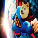 SuperDoges