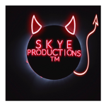 Skye Productions