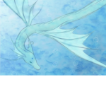 Bird's Server