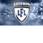 The Legacy Football League