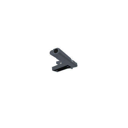 M1911 Roleplay Gun (For 1dev2)