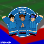 Uprising FC