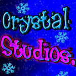 Crystal' Studios