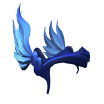 Lazuli Skyhelm