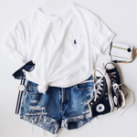 starblox clothing