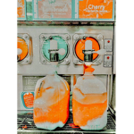 - swaggy icees! -