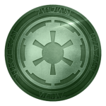 ImpеriaI Death Troopеrs