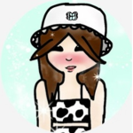 MahYT MineGirl