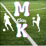 MK_touchfootballCLAN