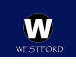 State of Westford