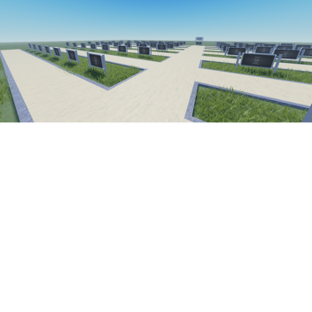 in game ad hub (WIP)