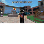 08_enrico