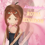 Alessandra's Royal Kingdom