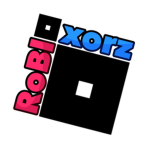 RoBloxorz