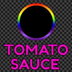 PHASE 2 - Tomato Sauce