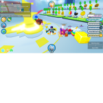 pet simulator d