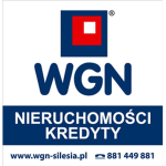 WGN REAL ESTATE
