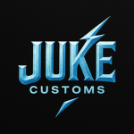 Juke Customs